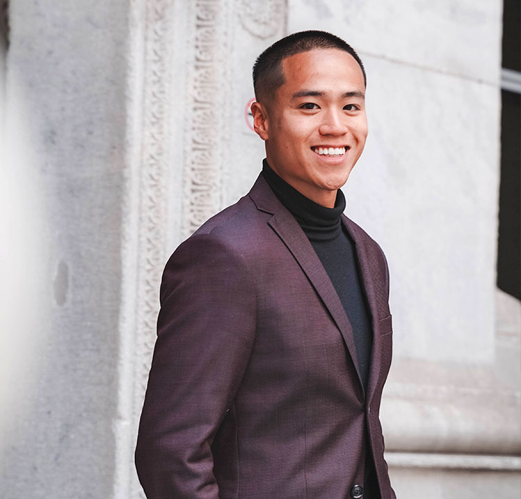 論壇研討會服務 論壇研討會服務