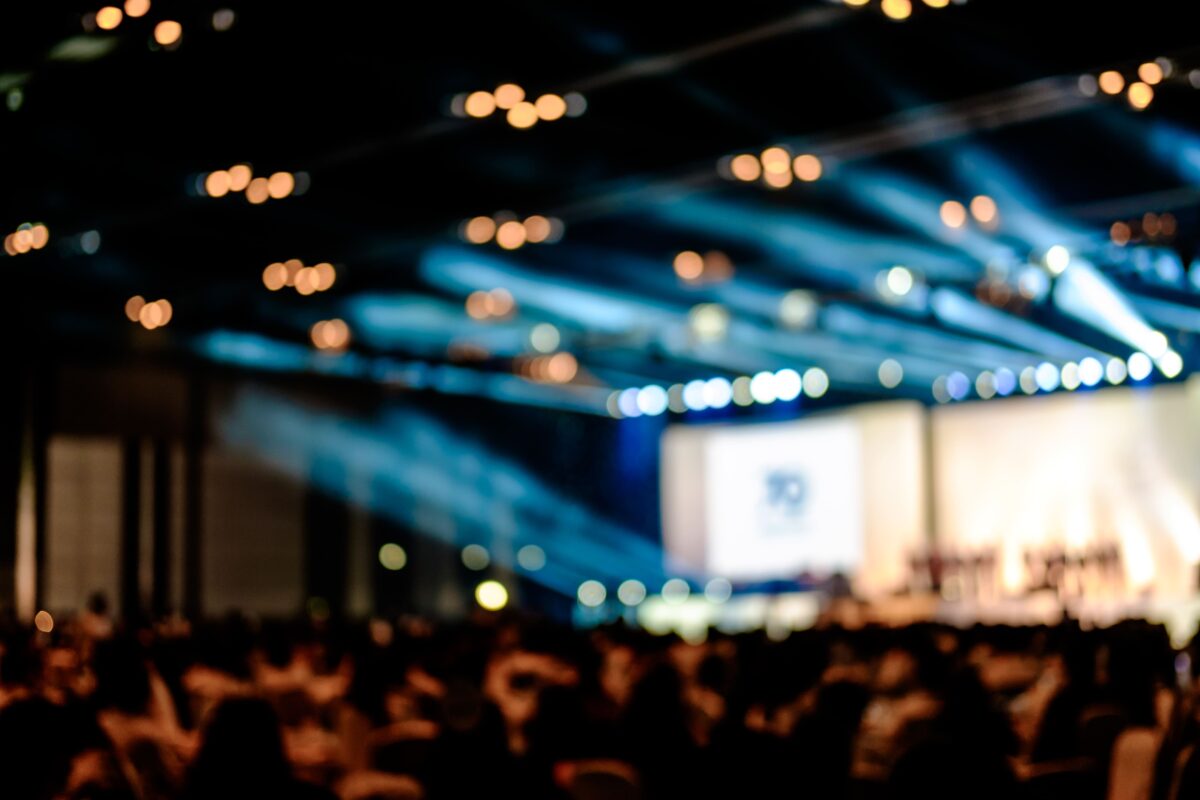 聯絡我們-數創公關